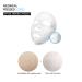 Mediheal N.M.F. Aquaring Ampoule Mask 1.2oz - Hydrating Facial Sheet Mask - Buy Online on GoSupps.com