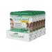 for Pet Lovers (3 Gram | Pack of 6) (Cool Menthol)