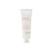 Meraki Silky Mist Hand Cream 50ml - Hydrating & Nourishing | International Shipping Available - Buy Online on GoSupps.com