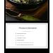 Zercumm Plantain Herb 70G (35G/Can * 2 Cans) - Buy Online on GoSupps.com