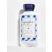 Daily Trio Gift Set: Gingham Shower Gel, Fragrance Mist & Body Lotion - 2019 Collection - Buy Online on GoSupps.com