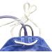 5Pc Urinary Drainage Bag with Anti-Reflux Chamber 1500ml Leg Bag Urinary Bag for Home and Hospitals Health Aids - Buy Online on GoSupps.com