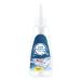 120ml Laundry Stain Remover Underwear Multifunction Cleaning Supplies For Outdoor Traveling Camping Portable Underwear Stain Remover Soap