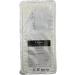 Castaing Goose Rillettes 1kg - Buy Online on GoSupps.com
