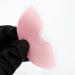 3D Areola Tattoo Measurements Set - Perfect for Nipple Areola Tattoo Training - Buy Online on GoSupps.com