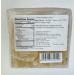 Fratelli Motta - Lemon Peel Candied 165g - Buy Online on GoSupps.com