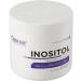 Inositol Powder 200g OstroVit - Buy Online on GoSupps.com