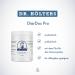 Diardoc Pro Probiotic for Dogs - 90 Capsules for Digestive Health Immune Support & Prebiotic Solutions - Buy Online on GoSupps.com
