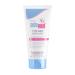 Sebamed Baby Cream Extra Soft 7 Fluid Ounce 7 Ounce (Pack of 1)