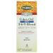 DHA Oil Blend 17 Ounces (3-6-9)