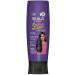 Skala Extra Lisos 325 ml - Smooth & Frizz-Free Hair Care | International Shipping Available - Buy Online on GoSupps.com