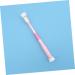 Oatipho 2st Tool: Soft Micro-Nano Toothbrush for Children | Optimal Oral Care After Birth - Buy Online on GoSupps.com