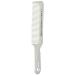 Andis White Clipper Comb - 1 Count | Professional Grade Grooming Tool - Buy Online on GoSupps.com