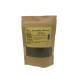 Organic Chad Chebe Powder 50g - Authentic Traditional Hair Care Treatment - Buy Online on GoSupps.com