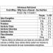 DUX NUTRITION Fresh Whey Protein - Pineapple & Coconut 20g Protein Amino Acids Brazilian Fruits & Nuts - 31.7oz Pre & Post-Workout Supplement - Buy Online on GoSupps.com