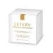 Lefery Active Cell Regeneration Regenerating Anti-Aging Cream