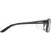 Voltx Vision Safety Reader Glasses +2.5 Diopter | Fog-Free UV400 Lenses | Clear Fully Glazed Safety Eyewear - International Shipping - Buy Online on GoSupps.com