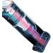 Wireless Cleaner Strong Suction Low Noise Portable for Home Wet Dry Dual Use Cleaning - Buy Online on GoSupps.com