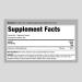 Selenium 200mcg | 300 Vegetarian Capsules | Yeast-Free & Non-GMO Supplement - Buy Online on GoSupps.com