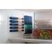 Hangtite Insulin Pen Holder - Secure and Convenient Diabetes Management Solution - Buy Online on GoSupps.com