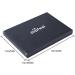 eyeshadow - 40 Colors Pearlescent Matte Eyeshadow Palette - Waterproof Natural Colors granfards palids maquillage eyeshadows Teksome - Buy Online on GoSupps.com