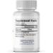 10mg Extra Strength Melatonin MAX High Dosage Melatonin Supports Healthy Sleep Cycle and Jet Lag Adjustment 100% Drug-Free, Vegan, Non-GMO, Gluten-Free (60 Capsules) (60 Capsule (Pack of 1)) - Buy Online on GoSupps.com