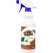 Specialized Cleaning and Care Oil for Wood Floors Cleaning Laminate Wood Floors Cleaning Solution for Wood Floors