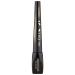 Impala Impala Look Chat 506 Eyeliner Paraben-Free