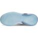 PUMA Unisex Eliminate Power Nitro II Hallenturnschuh - 42 EU | Puma White Puma Black Nitro Blue - International Shipping Available - Buy Online on GoSupps.com