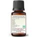 Effective Joint & Muscle Pain Relief Spray | Arthritis Care for Men & Women - 400ml - Buy Online on GoSupps.com