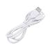 Micro USB Charging Cable for Remington Trimmers MB4110 HC-5750 HC-5950 - Rechargeable Mustache & Beard Grooming Clipper - Buy Online on GoSupps.com