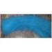Buy African Net Sponge - Natural Exfoliating Bath Sponge for All Skin Types | International Shipping Available - Buy Online on GoSupps.com