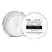 Palladio 4 Ever+Ever Mattifying Loose Setting Brightening Powder - Luminous Finish, All Day Wear - Buy Online on GoSupps.com