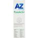  AZ RICERCA AZ PureActiv Natural Protection Toothpaste 75 ml - Buy Online on GoSupps.com