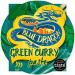 Blue Dragon Thai Green Curry Paste 170g - Buy Online on GoSupps.com