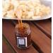 SIGI Azienda Agricola JUJUBE Jam | Free of Food Dyes Preservatives and Additives | 100% Artisanal and Natural | Handmade and Made in Italy | Jar 110gr. - Buy Online on GoSupps.com