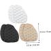 30 Pairs Soft Forefoot Pads for High Heels - Cushioning Insoles & Foot Protection - Buy Online on GoSupps.com