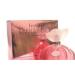 Parfum D'or Elixir Eau de Spray for Women 3.3 Ounce - Buy Online on GoSupps.com
