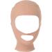 Chin Lifter for Double Chin - V Lines Chin Strap Face Slimming Strap | Face Slimming Lift Tape Enhancer Face-Belt Chin Strap Face Shaping Lifting Belt for Neck Reduction Firming Tightening Skin 2XL - Buy Online on GoSupps.com