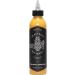 Heartbeat Hot Sauce - Pineapple Habanero 177ml - Small Batch & Handmade Vegan Preservative Free Featured on Hot Ones Season 10 (2 Bottles) 177 ml (Pack of 2) - Buy Online on GoSupps.com