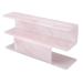 Eyelash Tweezers Holder Stand Organizer Eyelash Extension Tweezers Holder Portable Beauty Salon Nail Shop Organizer Display