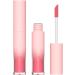  Goowafur Matte Holographic Liquid Lip Gloss Moisturizing Water Resistant Non-stick Lip Gloss Lip Gloss Lip Gloss Lip Gloss Lip Gloss Cheek Lip Gloss Party Goowafur - Buy Online on GoSupps.com