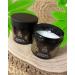 Body Scrub with Sea Salt Pleasant Fragrance Fruity Hammam Smooths and Purifies the Body 500 g. - Buy Online on GoSupps.com