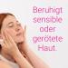 LETI SR Anti-R tungen Serum - Hochkonzentriertes Beruhigungsserum f r sensible Haut | 30 ml - Ideal gegen R tungen & Hautirritationen - Buy Online on GoSupps.com
