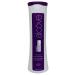 Alcove - Violet Anti-Yellow Shampoo 10 fl oz / 300ml