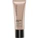 BareMinerals Complexion Rescue Tinted Hydrating Gel Cream SPF30 - 09 Chestnut - 35ml/1.18oz