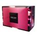 Tec Italy Color Care Treatment Proteggi - 12 Ampoules (10ml) | Best International Shipping - Buy Online on GoSupps.com