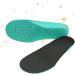 NOLITOY Orthotic Insoles for Kids - Plantar Support Inserts for Sports Shoes Size 2 | Comfort & Prevention - Buy Online on GoSupps.com