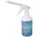 Ear Irrigation Flushing Kit with 7 Rinse Heads | Wax Removal System - Buy Online on GoSupps.com