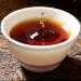 Meilleure note Yunnan Vieux Pu-Erh Th Cuit G teau Grand Arbre Th Noir Pu'er Dor 357g - Buy Online on GoSupps.com